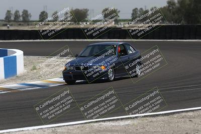 media/May-04-2025-BMW Club of San Diego (Sun) [[f50409f436]]/B group/Turn 6/